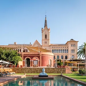 Отель Sant Pere Del Bosc & - Adults Recommended *****